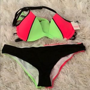 Victoria Secret PINK bikini